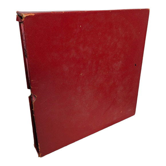 Readers Digest The Great Band Era Collector's Edition 1936 - 1945 Vinyl Records - Picture 2 of 4